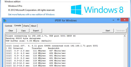 Iperf Exe Windows Download 2.0 4